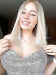 Onlyfans Leaked Photos - Miaslava - Photos