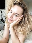 Onlyfans Leaked Photos - Miaslava - Photos