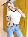 Onlyfans Leaked Photos - Miaslava - Photos