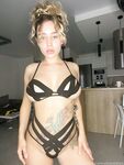 Onlyfans Leaked Photos - Miaslava - Photos