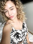 Onlyfans Leaked Photos - Miaslava - Photos