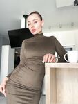 Onlyfans Leaked Photos - Miaslava - Photos
