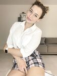 Onlyfans Leaked Photos - Miaslava - Photos