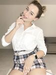 Onlyfans Leaked Photos - Miaslava - Photos