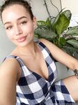 Onlyfans Leaked Photos - Miaslava - Photos