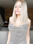 Onlyfans Leaked Photos - Miaslava - Photos