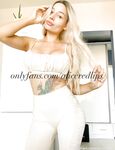 Onlyfans Leaked Photos - Miaslava - Photos