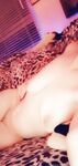 Onlyfans Leaked Photos - Midgelove1 - Photos