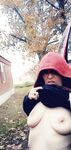 Onlyfans Leaked Photos - Midgelove1 - Photos