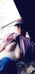 Onlyfans Leaked Photos - Midgelove1 - Photos