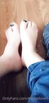 Onlyfans Leaked Photos - Midgelove1 - Photos
