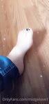Onlyfans Leaked Photos - Midgelove1 - Photos