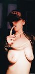 Onlyfans Leaked Photos - Midgelove1 - Photos