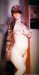 Onlyfans Leaked Photos - Midgelove1 - Photos