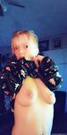 Onlyfans Leaked Photos - Midgelove1 - Photos