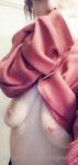 Onlyfans Leaked Photos - Midgelove1 - Photos