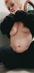 Onlyfans Leaked Photos - Midgelove1 - Photos