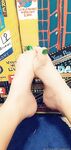 Onlyfans Leaked Photos - Midgelove1 - Photos