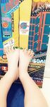 Onlyfans Leaked Photos - Midgelove1 - Photos