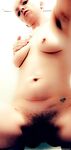 Onlyfans Leaked Photos - Midgelove1 - Photos