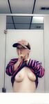 Onlyfans Leaked Photos - Midgelove1 - Photos