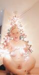Onlyfans Leaked Photos - Midgelove1 - Photos