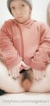 Onlyfans Leaked Photos - Midgelove1 - Photos