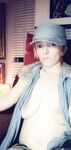 Onlyfans Leaked Photos - Midgelove1 - Photos