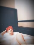 Onlyfans Leaked Photos - Midgelove1 - Photos