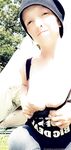Onlyfans Leaked Photos - Midgelove1 - Photos
