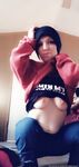 Onlyfans Leaked Photos - Midgelove1 - Photos