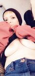 Onlyfans Leaked Photos - Midgelove1 - Photos