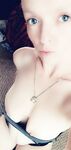 Onlyfans Leaked Photos - Midgelove1 - Photos