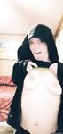 Onlyfans Leaked Photos - Midgelove1 - Photos