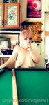 Onlyfans Leaked Photos - Midgelove1 - Photos