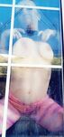 Onlyfans Leaked Photos - Midgelove1 - Photos
