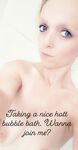 Onlyfans Leaked Photos - Midgelove1 - Photos