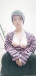 Onlyfans Leaked Photos - Midgelove1 - Photos