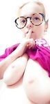 Onlyfans Leaked Photos - Midgelove1 - Photos