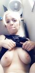 Onlyfans Leaked Photos - Midgelove1 - Photos
