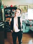 Onlyfans Leaked Photos - Midgelove1 - Photos