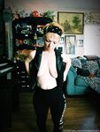 Onlyfans Leaked Photos - Midgelove1 - Photos