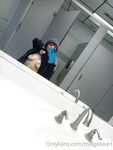 Onlyfans Leaked Photos - Midgelove1 - Photos