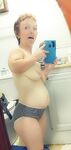 Onlyfans Leaked Photos - Midgelove1 - Photos