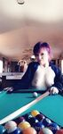 Onlyfans Leaked Photos - Midgelove1 - Photos