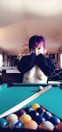 Onlyfans Leaked Photos - Midgelove1 - Photos