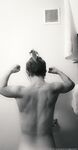 Onlyfans Leaked Photos - Midgelove1 - Photos
