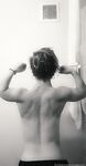 Onlyfans Leaked Photos - Midgelove1 - Photos
