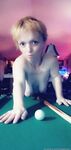 Onlyfans Leaked Photos - Midgelove1 - Photos