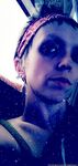 Onlyfans Leaked Photos - Midgelove1 - Photos